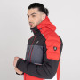 Чоловіча куртка Dare 2b Pivotal Jacket