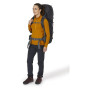 Рюкзак Lowe Alpine Sirac Plus ND65