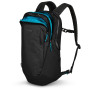 Рюкзак Pacsafe Pacsafe ECO 25L backpack