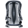 Міський рюкзак Deuter Walker 24