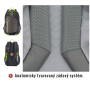 Рюкзак Husky Marel 27 l