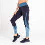 Жіночі легінси Dare 2b Upgraded Tight