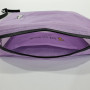 Поясна сумка High Tail Designs Fanny Pack v1.5 Periwinkle