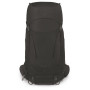 Рюкзак Osprey Kestrel 48