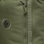 Рюкзак Black Diamond Street Creek 24