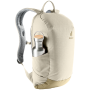 Міський рюкзак Deuter Stepout 12