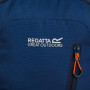 Похідний рюкзак Regatta Highton V2 25L