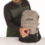 Рюкзак Osprey Raptor 14