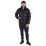 Чоловіча зимова куртка Fundango Winton Jacket