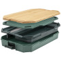 Набір Gerber Compleat Cutting Board Set