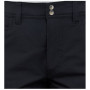 Жіночі шорти Haglöfs Korp Lite Shorts