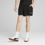 Чоловічі шорти Puma Ess Woven Shorts
