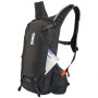 Велосипедний рюкзак Thule Rail 12L