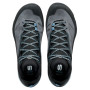 Чоловіче взуття Scarpa Rapid Xt Mid Gtx