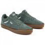 Чоловічі черевики Vans MN Seldan (2023)