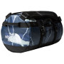 Дорожня сумка The North Face Base Camp Duffel - Xs 2023
