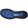 Чоловічі черевики Salomon Sense Ride 4