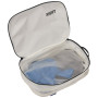 Дорожній органайзер Thule Clean/Dirty Packing Cube
