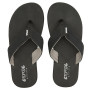 В'єтнамки Cool Shoe Dony black