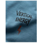 Чоловіча футболка Chillaz Bozen Vertical Energy