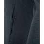 Жіноча толстовка Silvini Cerrete WJ1724