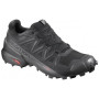 Pánské boty Salomon Speedcross 5 Gtx
