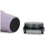 Термокружка Regatta Thermulate Insulated Mug 0.6L