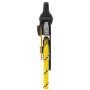 Шків Petzl Pro Traxion