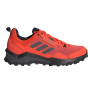 Чоловічі черевики Adidas Terrex Ax4