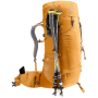 Рюкзак Deuter Aircontact Lite 40 + 10