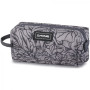 Косметичка Dakine Accessory Case (2024)