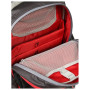 Шкільний рюкзак Boll Smart 24 Chilli Peppers