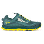 Чоловічі кросівки Altra Lone Peak 6