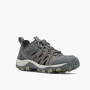 Чоловічі сандалі Merrell Accentor 3 Sieve