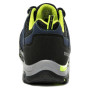 Дитячі черевики Regatta Holcombe Low Jnr