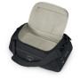 Дорожня сумка Osprey Daylite Duffel 30