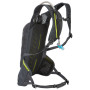 Рюкзак Thule Vital 6L