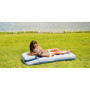 Матрац Campingaz Smart Quickbed™ Single NP