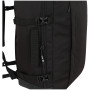 Рюкзак Zulu Aero 36 L