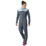 Жіноча куртка Dynafit Traverse Dst Jkt W