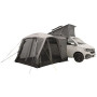 Приставний намет Outwell Bremburg Air