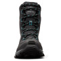 Жіночі зимові черевики Columbia BUGABOOT™ III