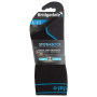 Чоловічі шкарпетки Bridgedale Storm Sock MW Boot