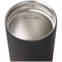 Термокружка Zulu Travel Mug 350 ml