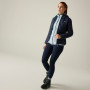 Жіноча куртка Regatta Womens Lightfell