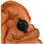 Надувний килимок Klymit Insulated Static V2