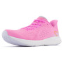 Жіночі черевики New Balance WTMPOLL2