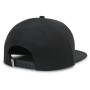 Кепка Vans Classic Vans Snapback