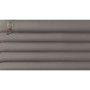 Надувний килимок Robens HighCore 80 (2019)
