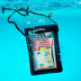 Чохол Tatonka WP Neck Pouch